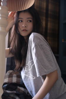 少女免费观看电视剧高清