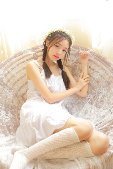 春暖花开8