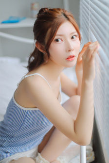 年轻的保姆韩剧