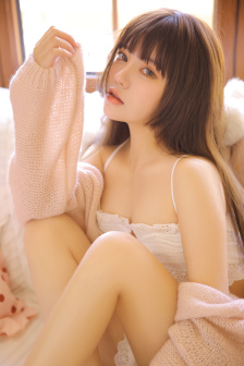 男人的战争电视剧全集