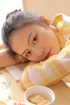 我的小后妈6电影完整版